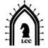 logo removebg preview